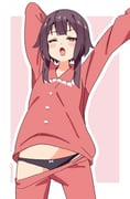 post #9703086