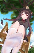 post #7860805