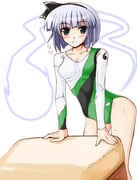 post #588011