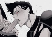 post #9493955