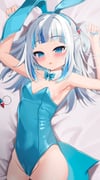 post #8035245