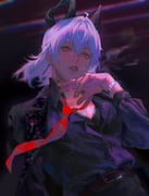 post #8651928