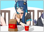 post #9464595