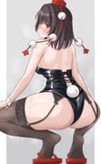 post #8980542