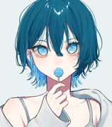 post #9431185