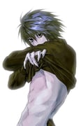 post #9218795