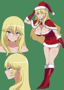 post #3719052
