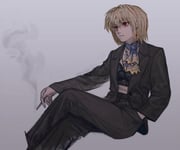 post #8480942