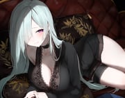 post #9407281