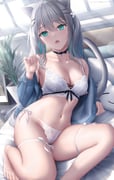 post #4977185