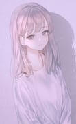 post #4134015