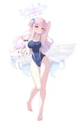 post #7703774