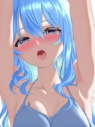 post #9502968