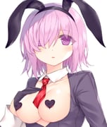 post #3835105
