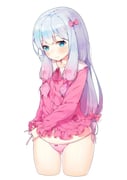 post #2758066