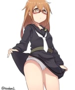 post #2976882