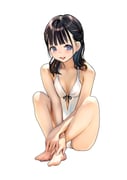 post #9706636