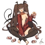 post #3330722