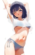 post #9360677