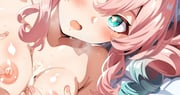 post #9124067