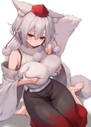 post #9550238