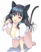post #3865208