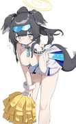 post #7741204