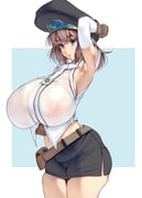 post #3815667