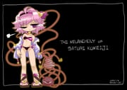 post #2062512