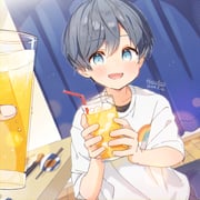 post #9670126