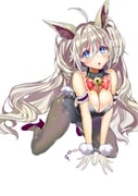 post #2799450
