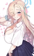 post #9405585