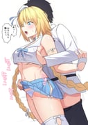 post #9327001