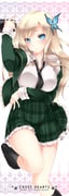 post #1050444