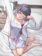 post #9317115