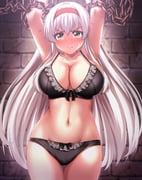 post #5204124