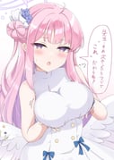 post #9065036