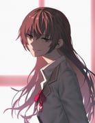 post #9551698