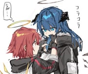 post #9246010