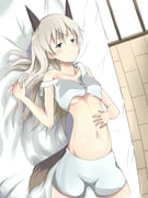 post #723435
