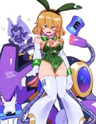 post #7724046