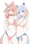post #7767094