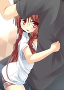 post #1248039