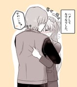 post #9215643