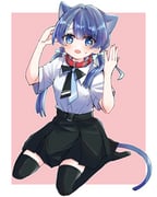 post #9491677