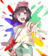 post #9422810