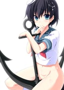 post #628696