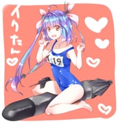 post #1565245