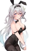post #7941050