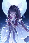 post #9703661